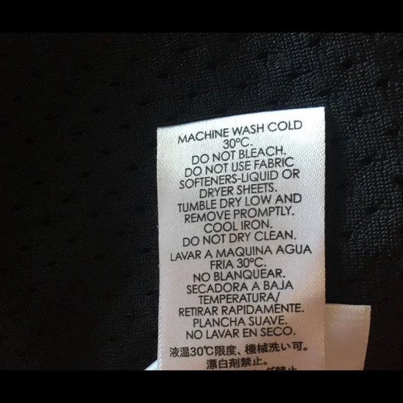 Spyder jacket, size S/P - Picture 11 of 12